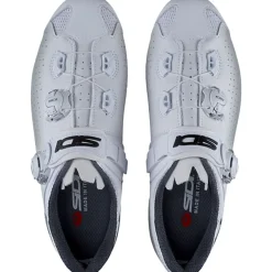 Genius 10 Cycling Shoe - Women's
