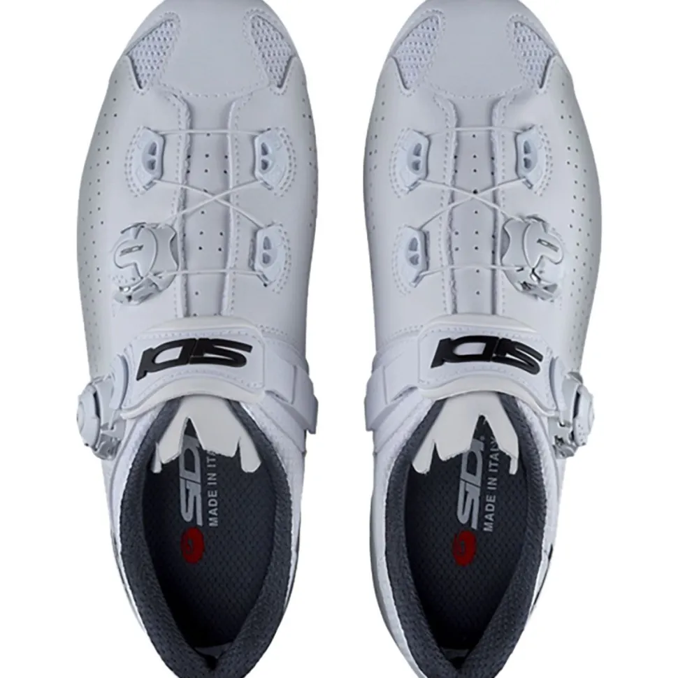 Genius 10 Cycling Shoe - Women's