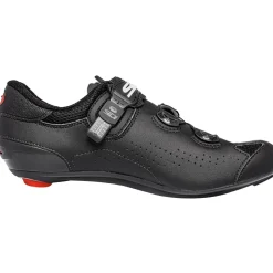 Genius 10 Cycling Shoe - Women's