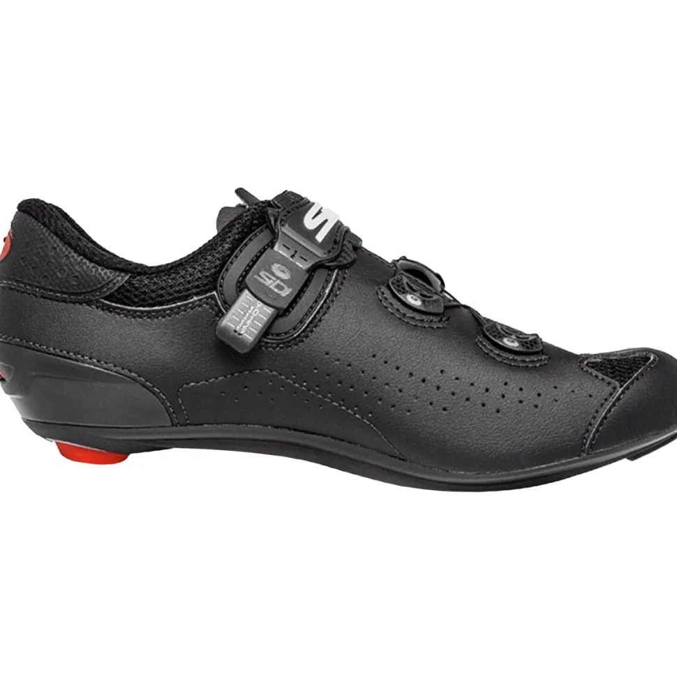 Genius 10 Cycling Shoe - Women's