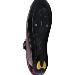 Genius 10 Cycling Shoe - Women's