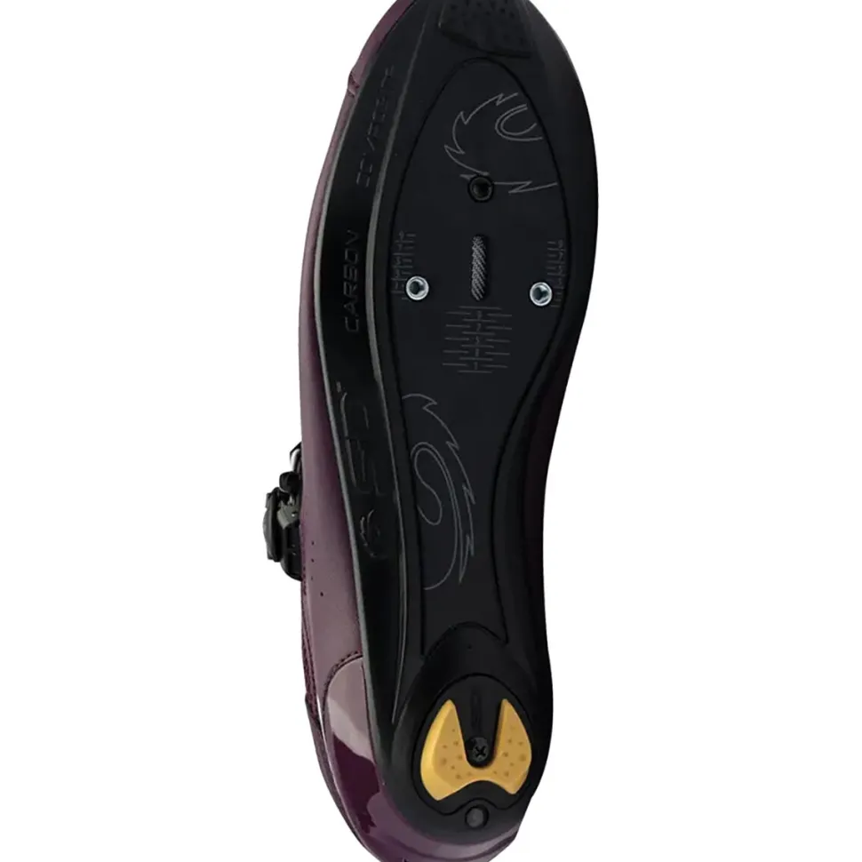 Genius 10 Cycling Shoe - Women's