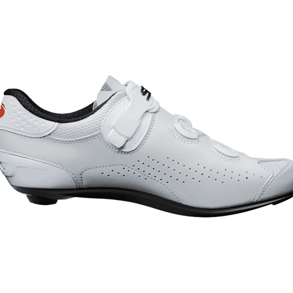Genius 10 Cycling Shoe - Women's