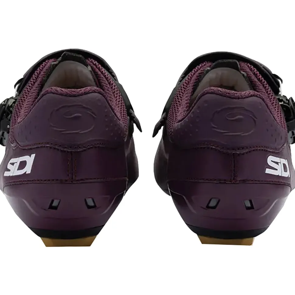 Genius 10 Cycling Shoe - Women's