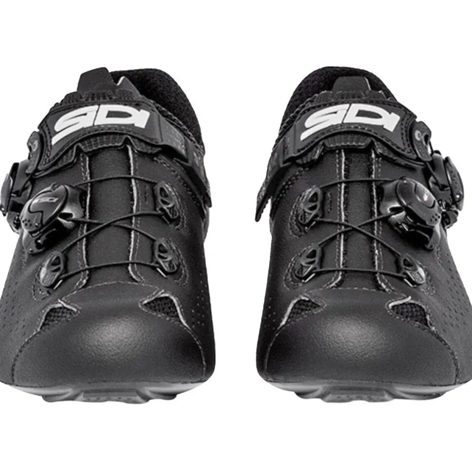 Genius 10 Cycling Shoe - Women's