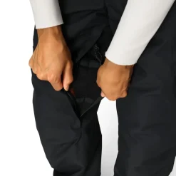 Geode Thermagraph Pant - Women's