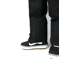 Geode Thermagraph Pant - Women's