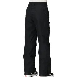 Geode Thermagraph Pant - Women's