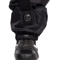 Geode Thermagraph Pant - Women's