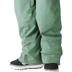 Geode Thermagraph Pant - Women's