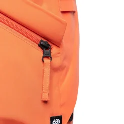 Geode Thermagraph Pant - Women's