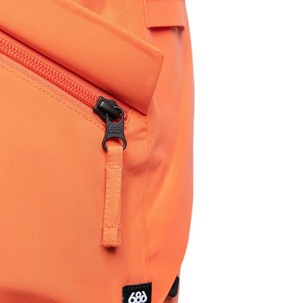 Geode Thermagraph Pant - Women's