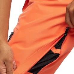 Geode Thermagraph Pant - Women's