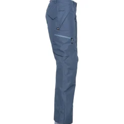 Geode Thermagraph Pant - Women's