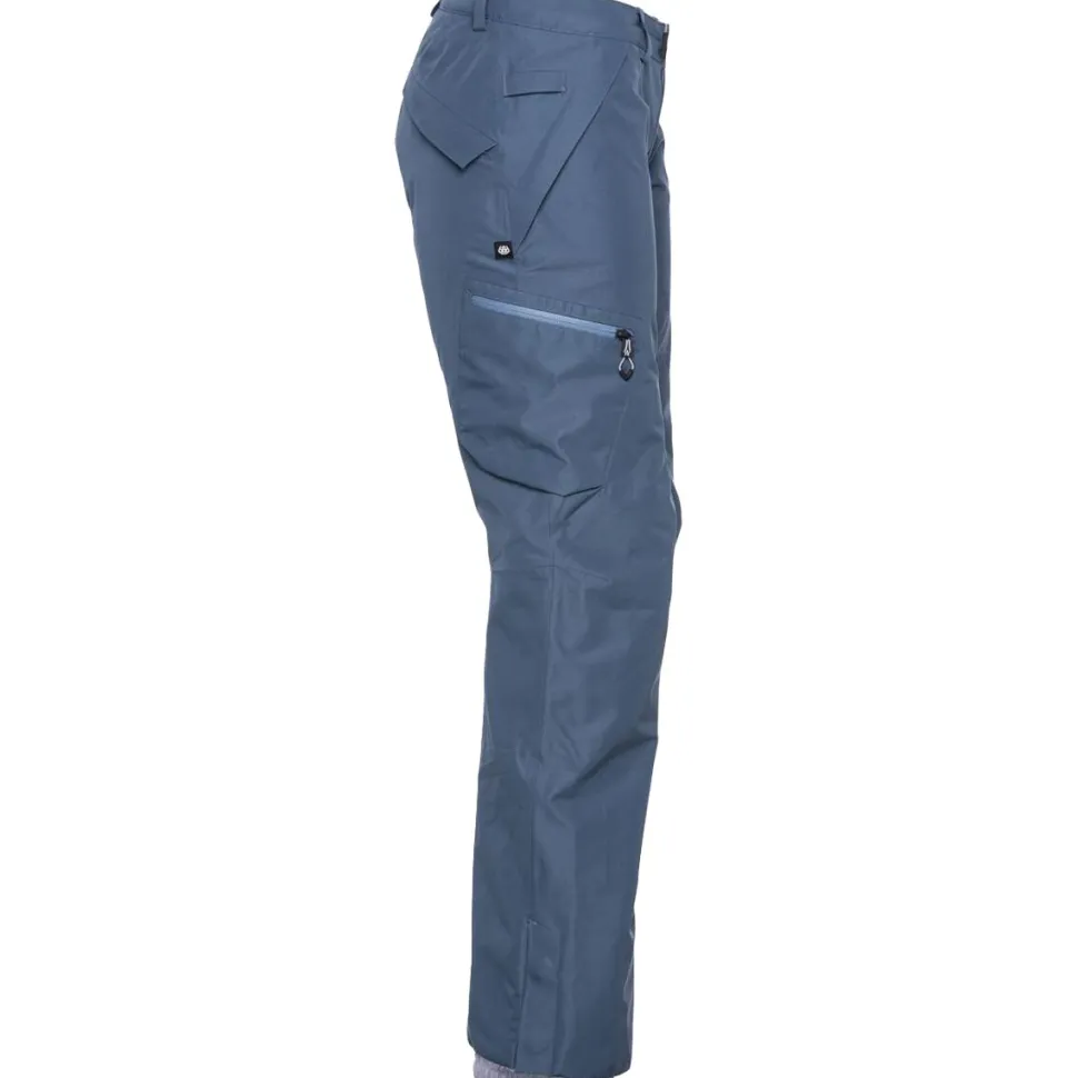 Geode Thermagraph Pant - Women's