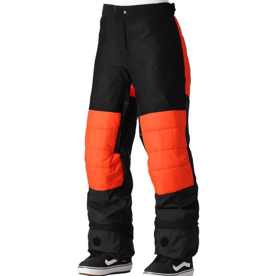 Geode Thermagraph Pant - Women's