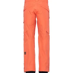 Geode Thermagraph Pant - Women's