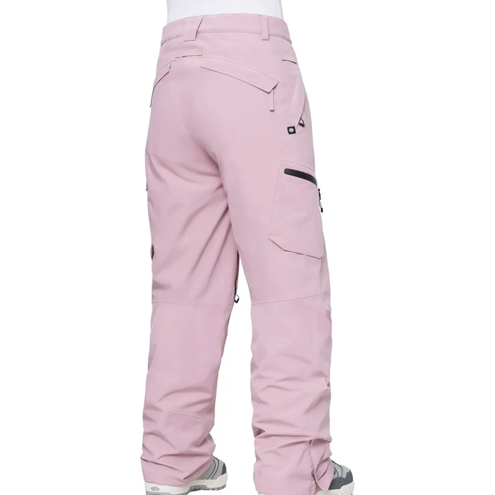 Geode Thermagraph Pant - Women's