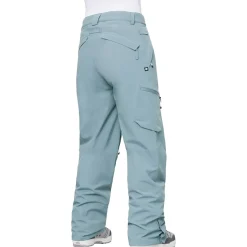 Geode Thermagraph Pant - Women's