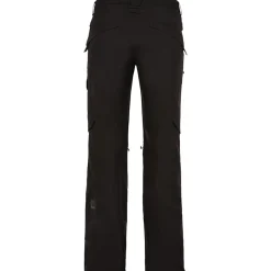 Geode Thermagraph Pant - Women's