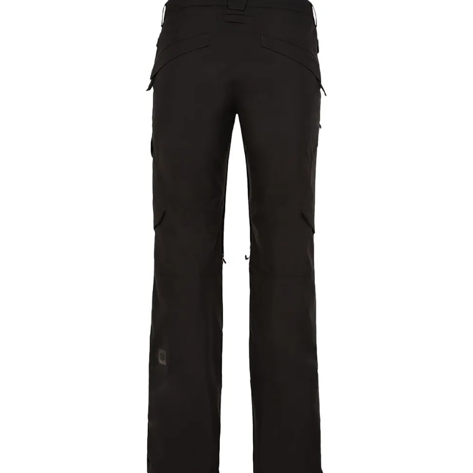 Geode Thermagraph Pant - Women's