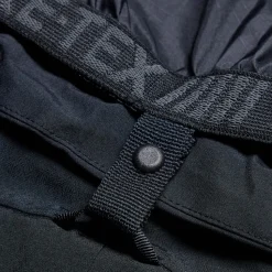 Geode Thermagraph Pant - Women's