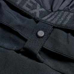 Geo Insulated Jacket - Men's
