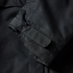 Geo Insulated Jacket - Men's
