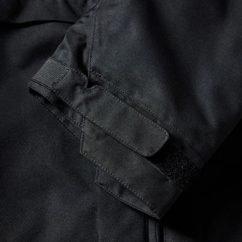 Geo Insulated Jacket - Men's