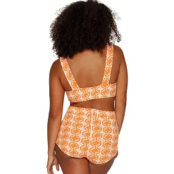 Georgia Bikini Top - Women's