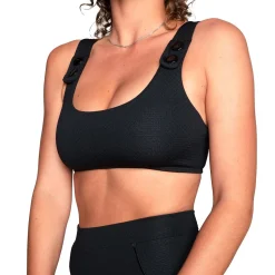 Georgia Bikini Top - Women's