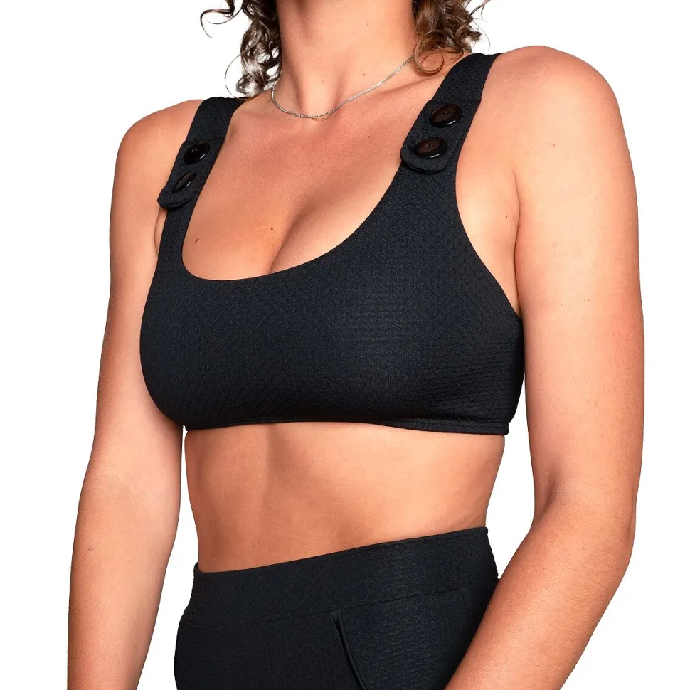 Georgia Bikini Top - Women's