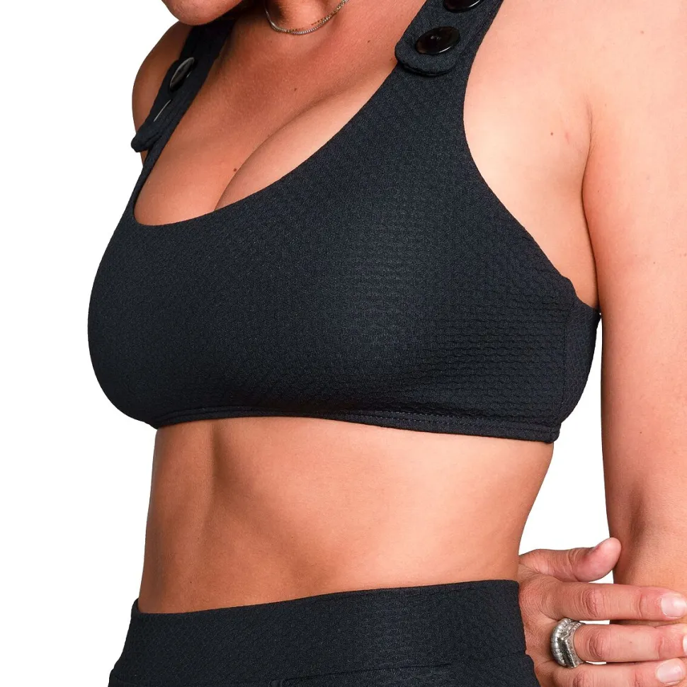 Georgia Bikini Top - Women's