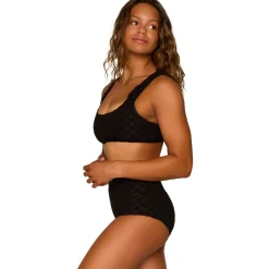 Georgia Bikini Top - Women's