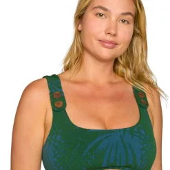 Georgia Bikini Top - Women's