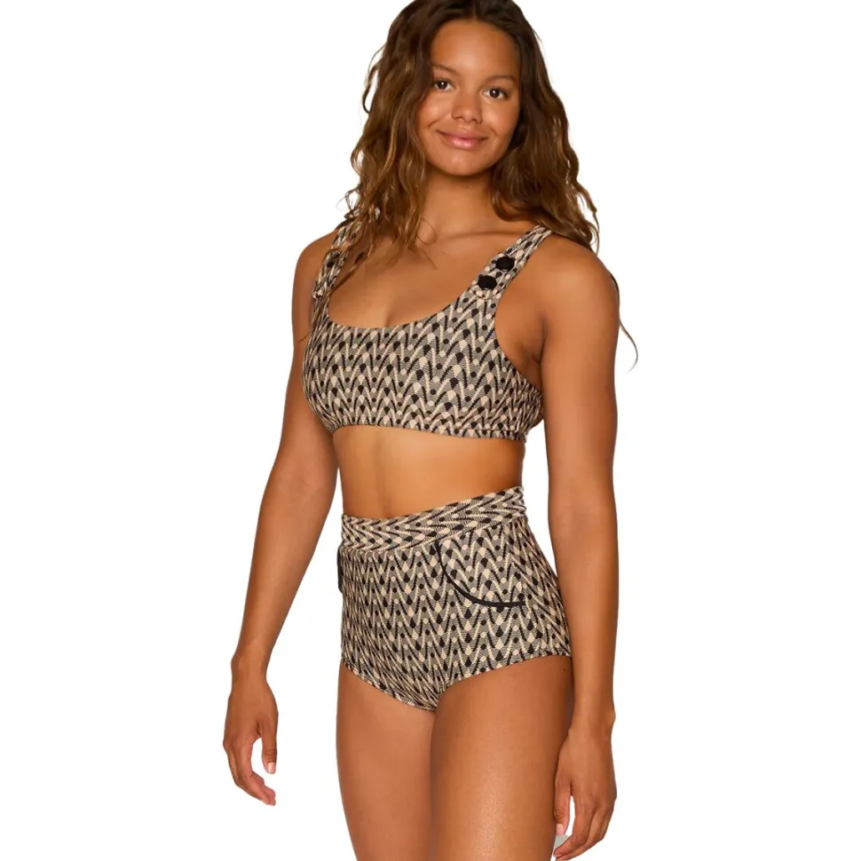 Georgia Bikini Top - Women's