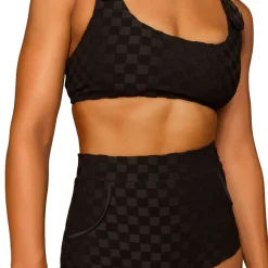 Georgia Bikini Top - Women's