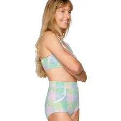 Georgia Bikini Top - Women's