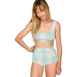 Georgia Bikini Top - Women's