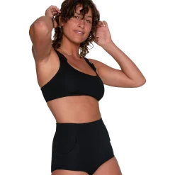 Georgia Bikini Top - Women's
