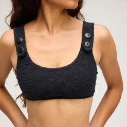 Georgia Bikini Top - Women's