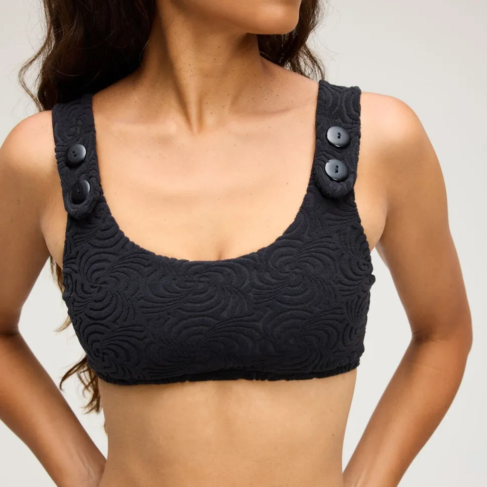 Georgia Bikini Top - Women's