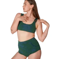 Georgia Bikini Top - Women's