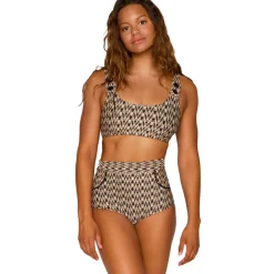 Georgia Bikini Top - Women's