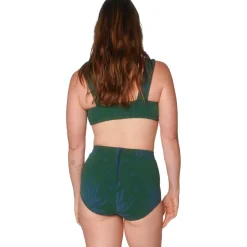 Georgia Bikini Top - Women's