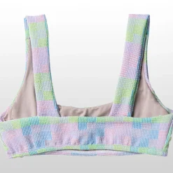 Georgia Bikini Top - Women's