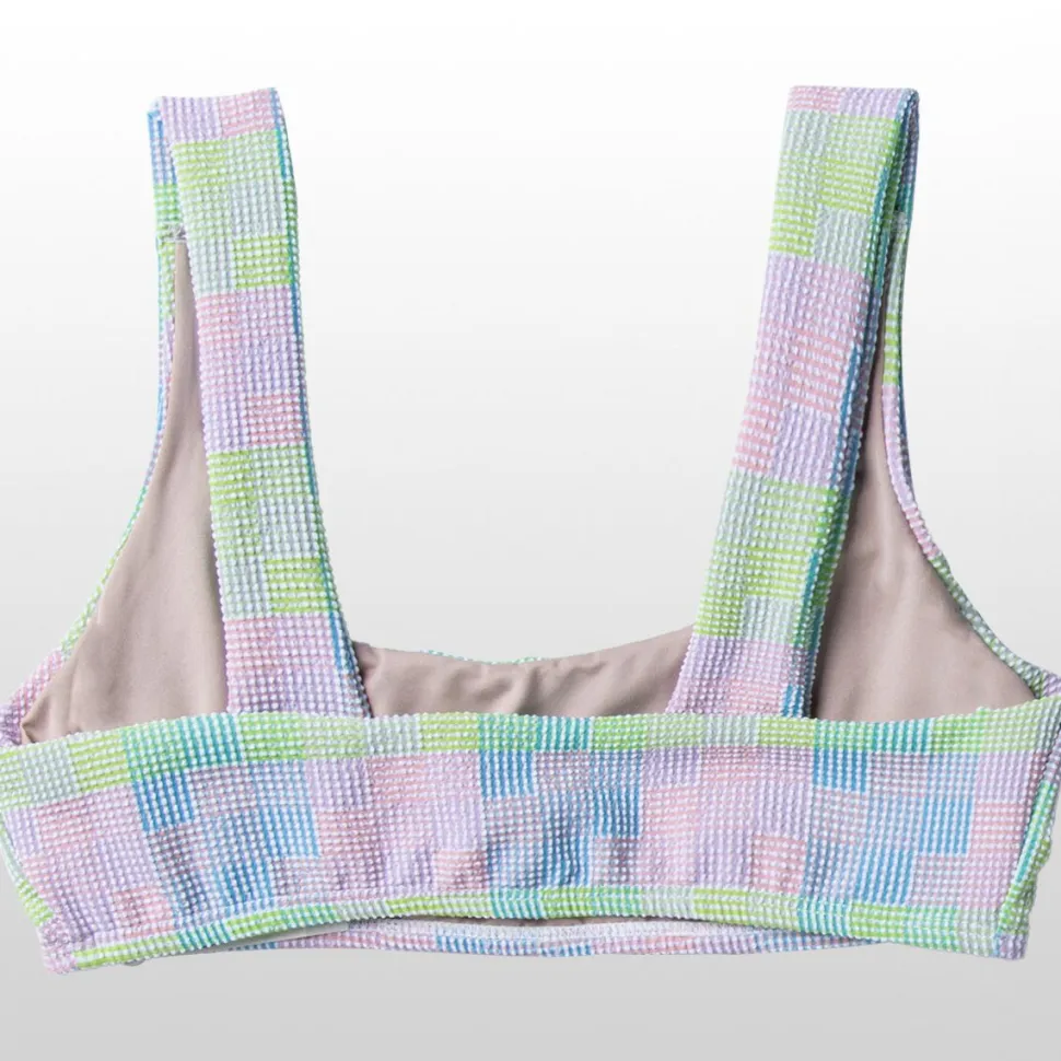 Georgia Bikini Top - Women's