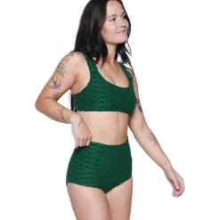 Georgia Bikini Top - Women's