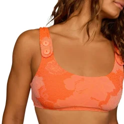 Georgia Bikini Top - Women's