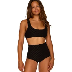Georgia Bikini Top - Women's